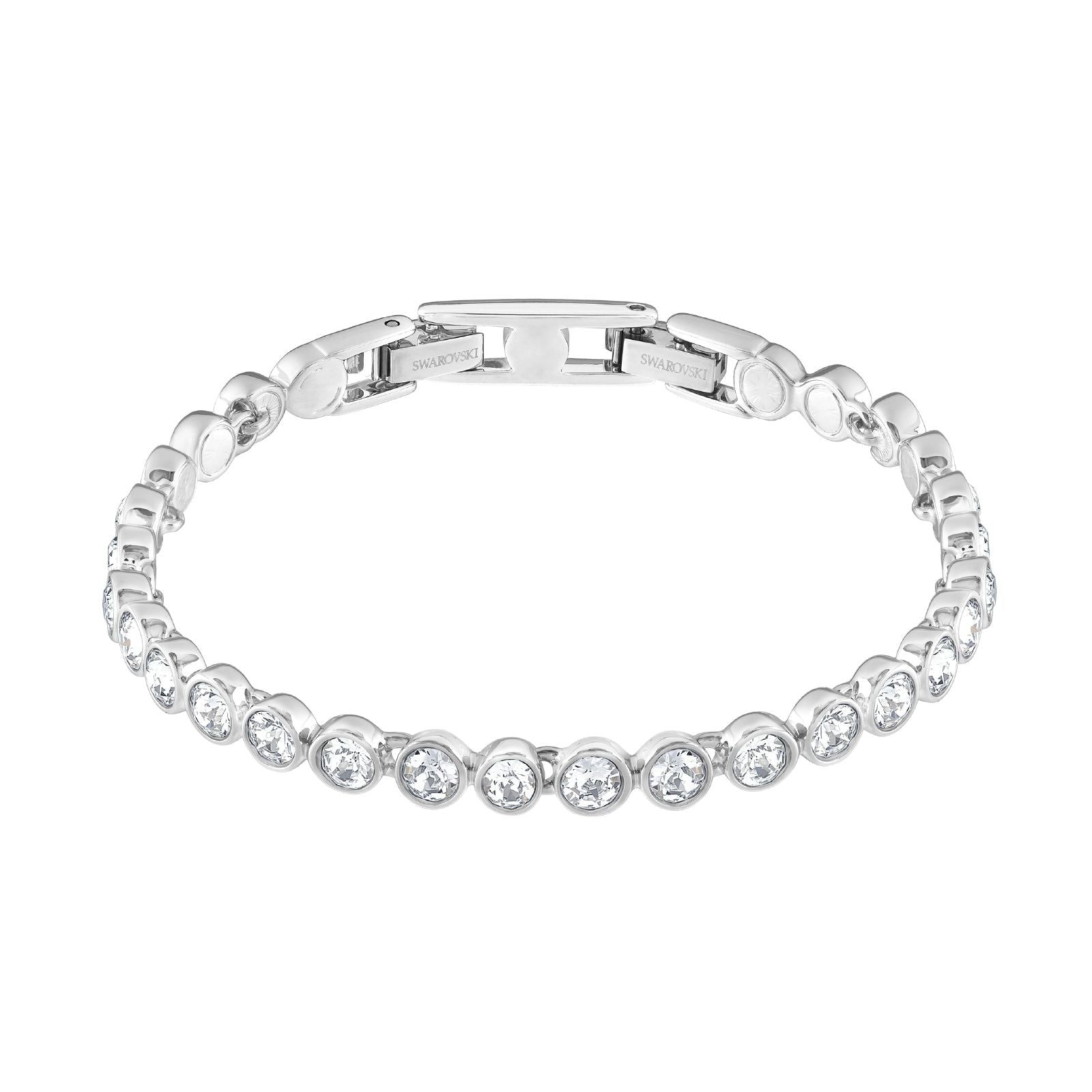 Bracciale Swarovski Da Donna In Altri Materiali 1791305
