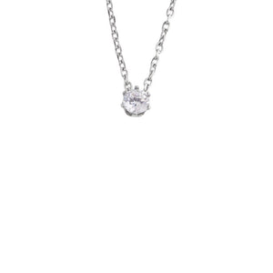 Collane Punto Luce Da Donna Online Joy Gioielli