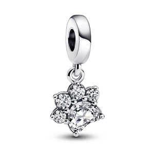 Charms Pandora Per La Mamma Online Al Miglior Prezzo