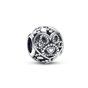 Charms Pandora Per La Mamma Online Al Miglior Prezzo