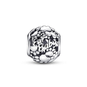 Charms Pandora Per La Mamma Online Al Miglior Prezzo
