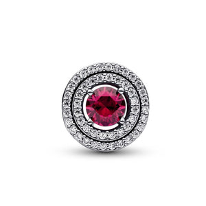 Charms Pandora Per La Mamma Online Al Miglior Prezzo