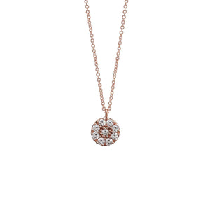 Collane Punto Luce Da Donna Online Joy Gioielli