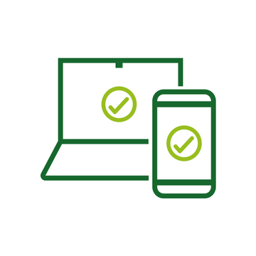 Lateral Flow Test Kits Covid Home Tests Lloydspharmacy