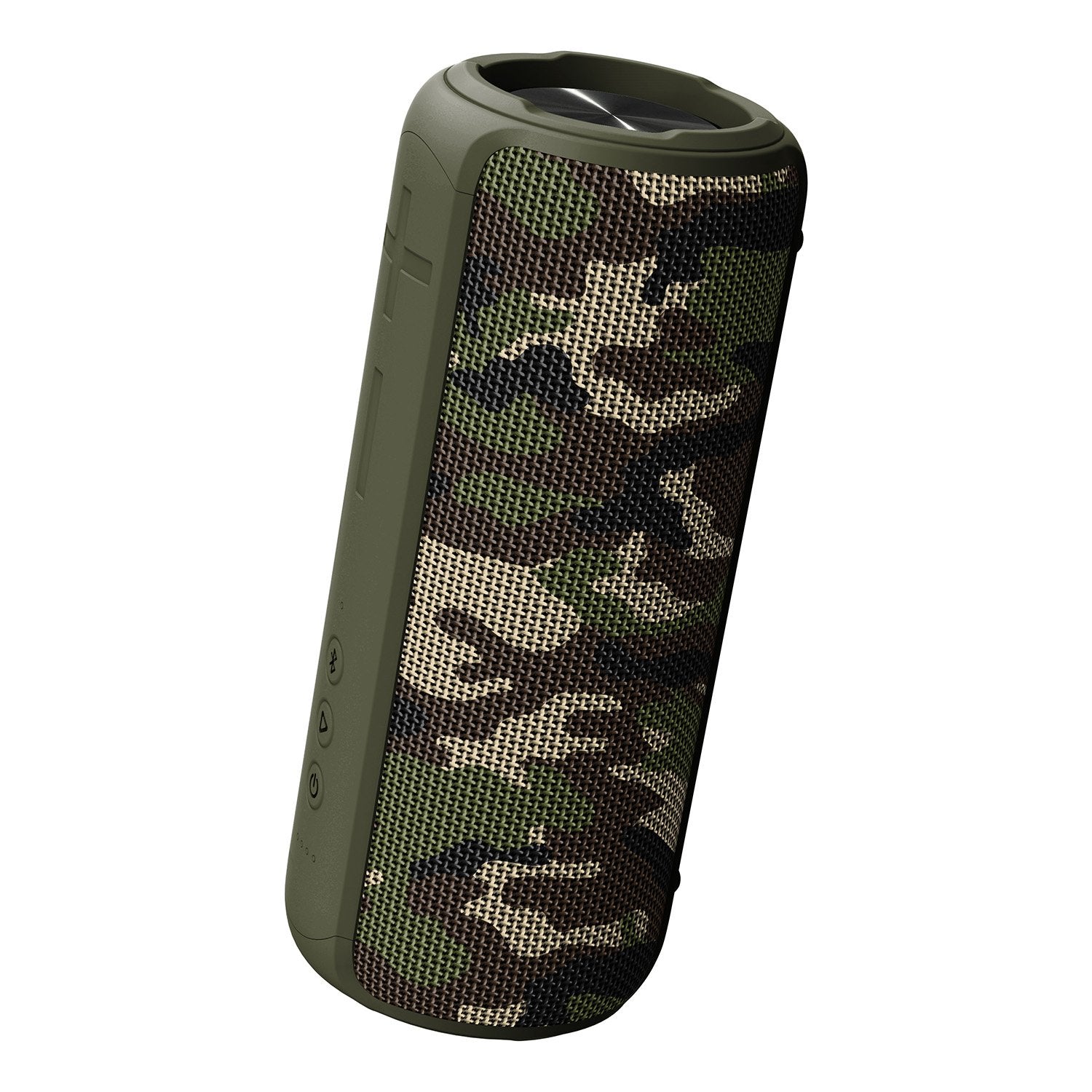 Sonitrek Go Xl Smart Bluetooth 5 0 Portable Wireless Waterproof Speaker Mifo Deutschland Smart Komplette Kabellose Bluetooth 5 Kopfhorer O5 O7