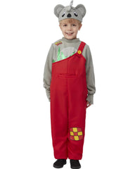 Buy Aussie Icons Costumes Aussie Icons Dress Up Australian Icon Costumebox Australia