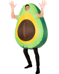 Shop Mexican Costume Mexican Dress Up Mexican Outfit Costumebox Australia