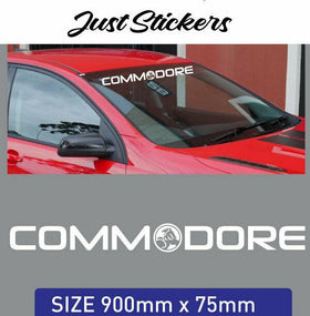 Just Stickers Mega Sticker Store