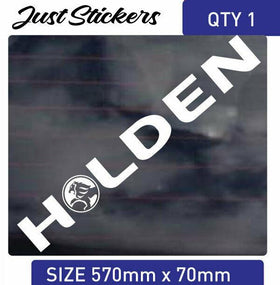 Just Stickers Mega Sticker Store