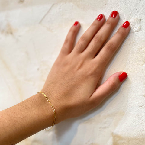 Permanent Jewelry Appointments Marisa Mason