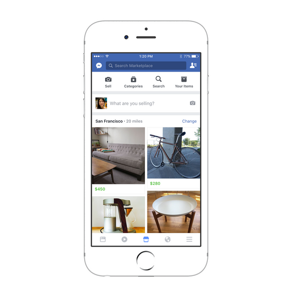 Where To Donate Mine Yours Vancouver Luxury Fashion Resale Consignment