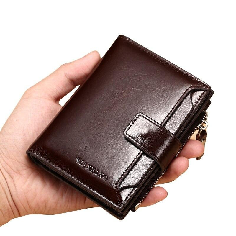 ينحني فاسد الطب النفسي وحدة دعابة الأطلسي Amazon Porte Monnaie Luxe Homme Ernst Microraptor Com