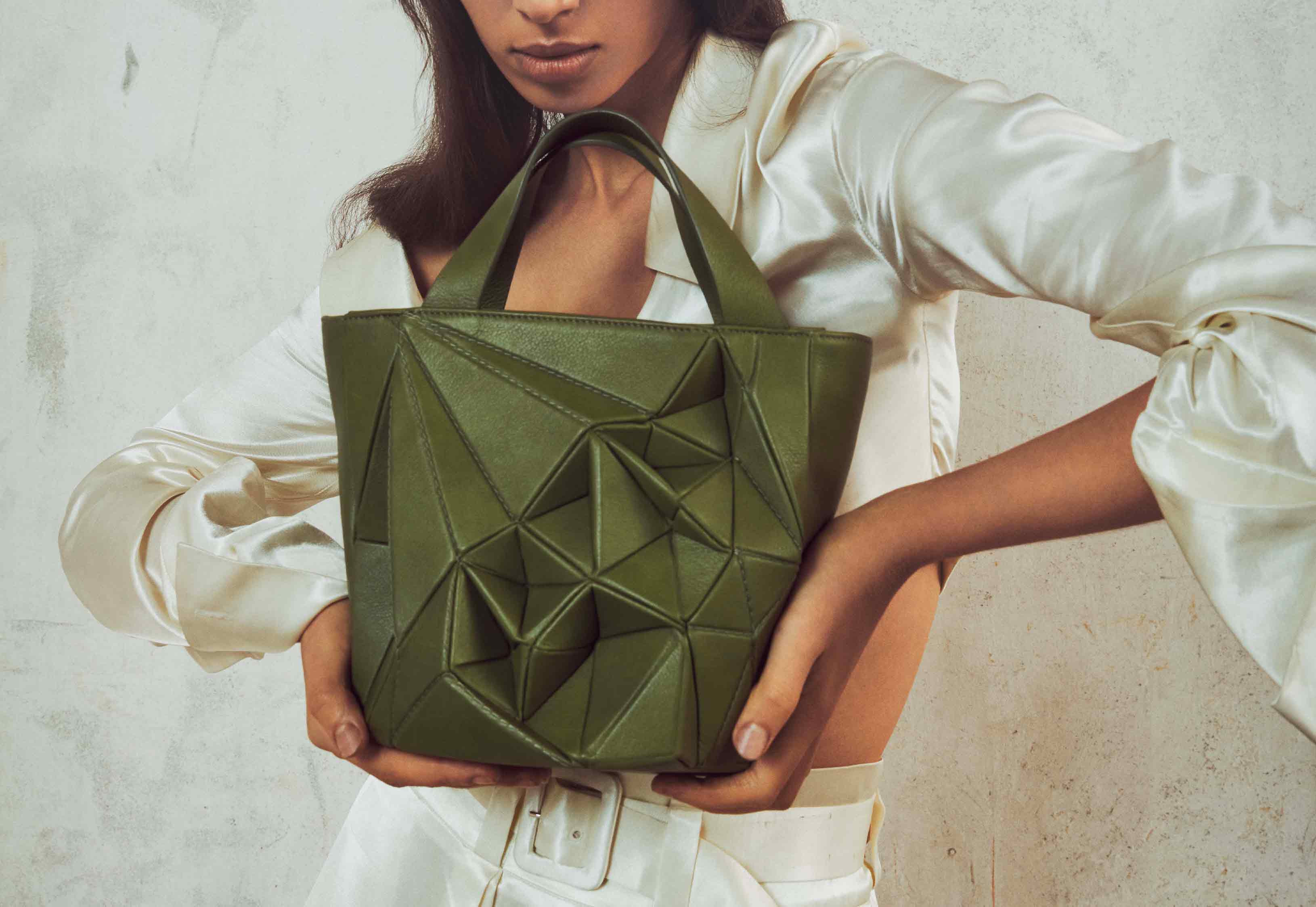 Borse Di Lusso Da Donna Made In Italy Luxury Bags Calicanto Calicanto