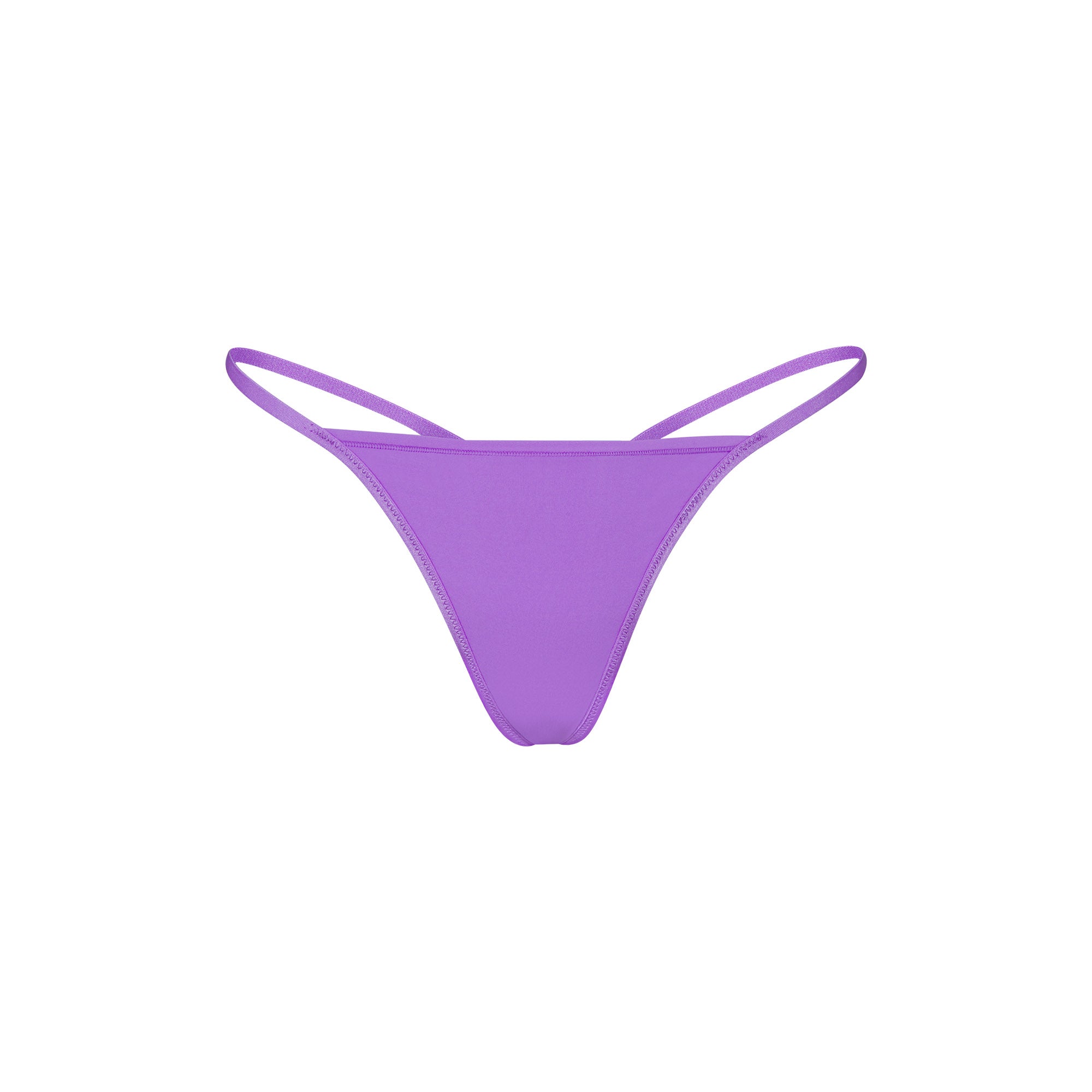 Women S Underwear Panties Seamless Underwear Skims