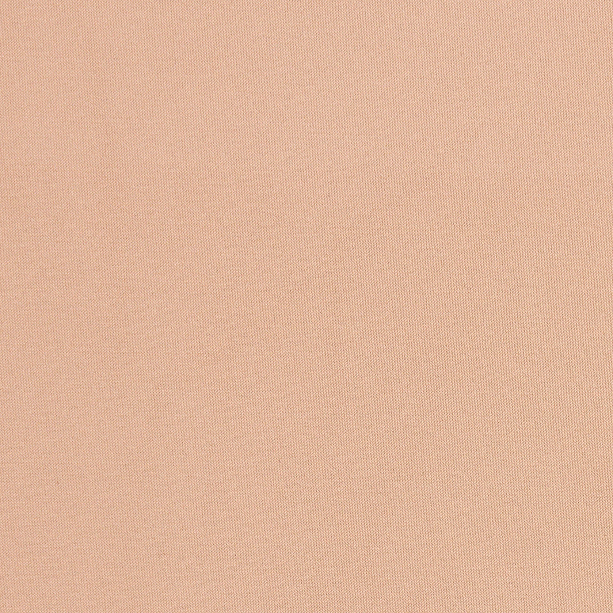 Contour Lift Straight Neck Bodysuit Clay Skims