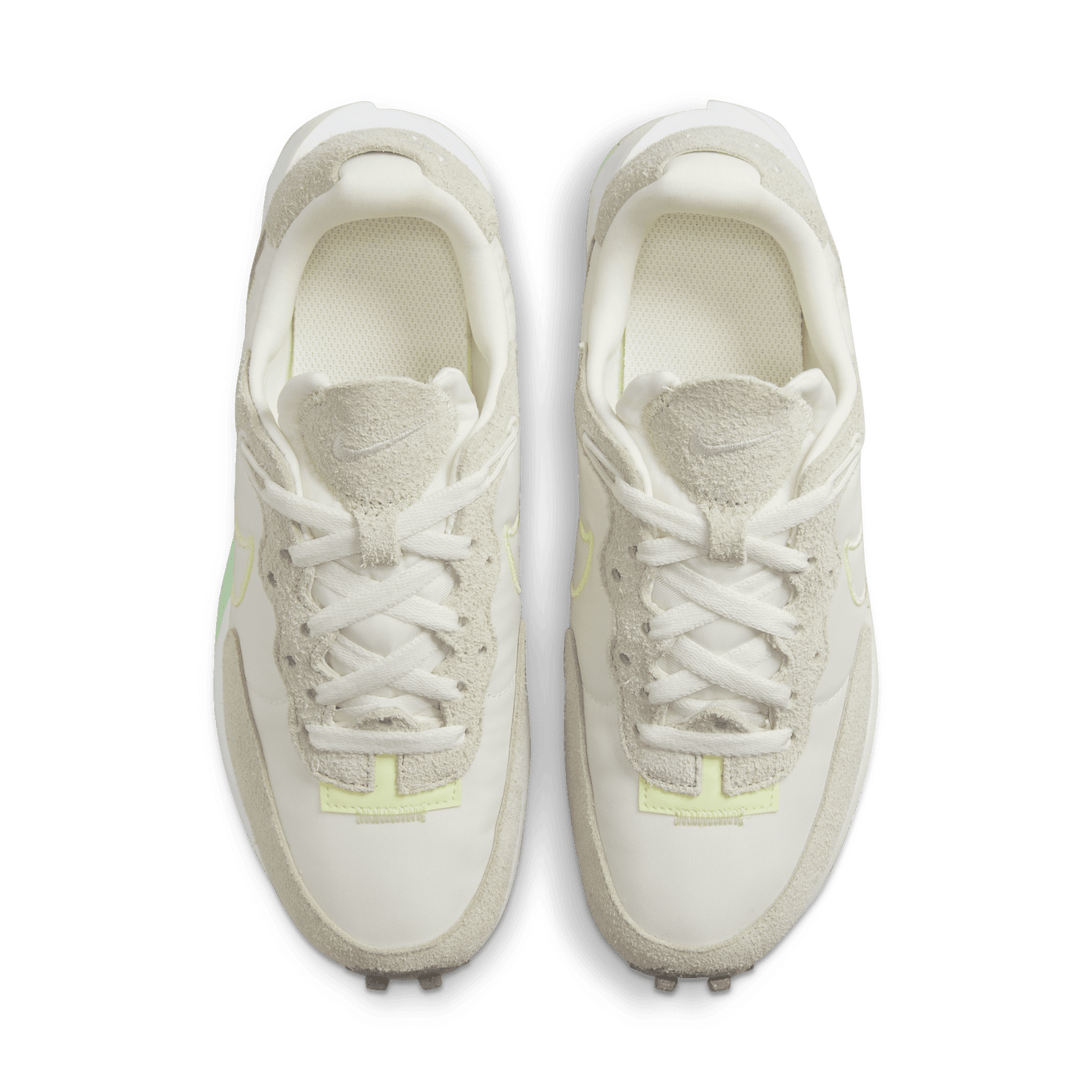 Nike W Fontanka Waffle