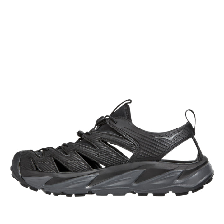 Hoka One Hopara
