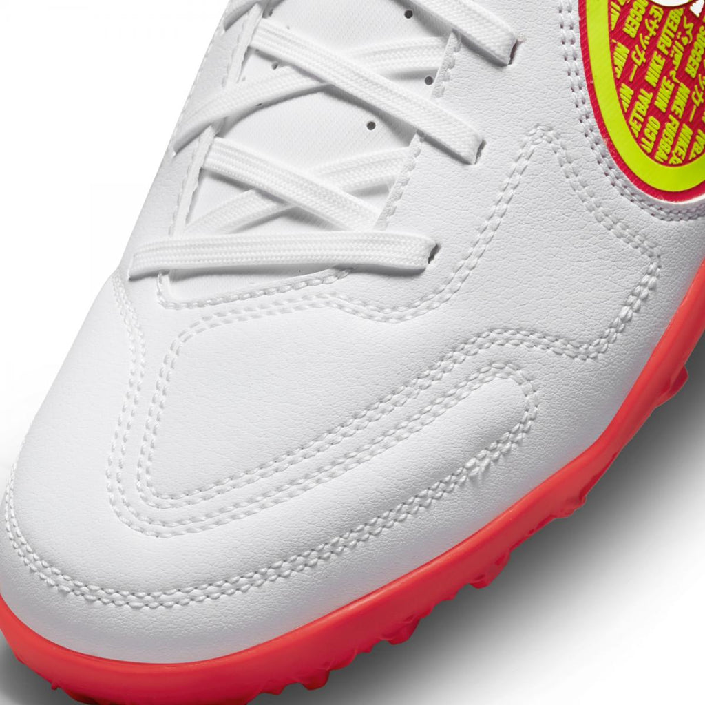 Tenis Nike Hombre Originales Tienda Pumas