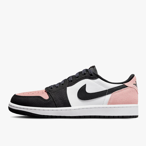 How Do Jordan 1 S Fit Sizing Guide Kingofkicks Uk King Of Kicks Uk