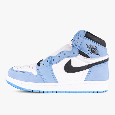 How Do Jordan 1 S Fit Sizing Guide Kingofkicks Uk King Of Kicks Uk