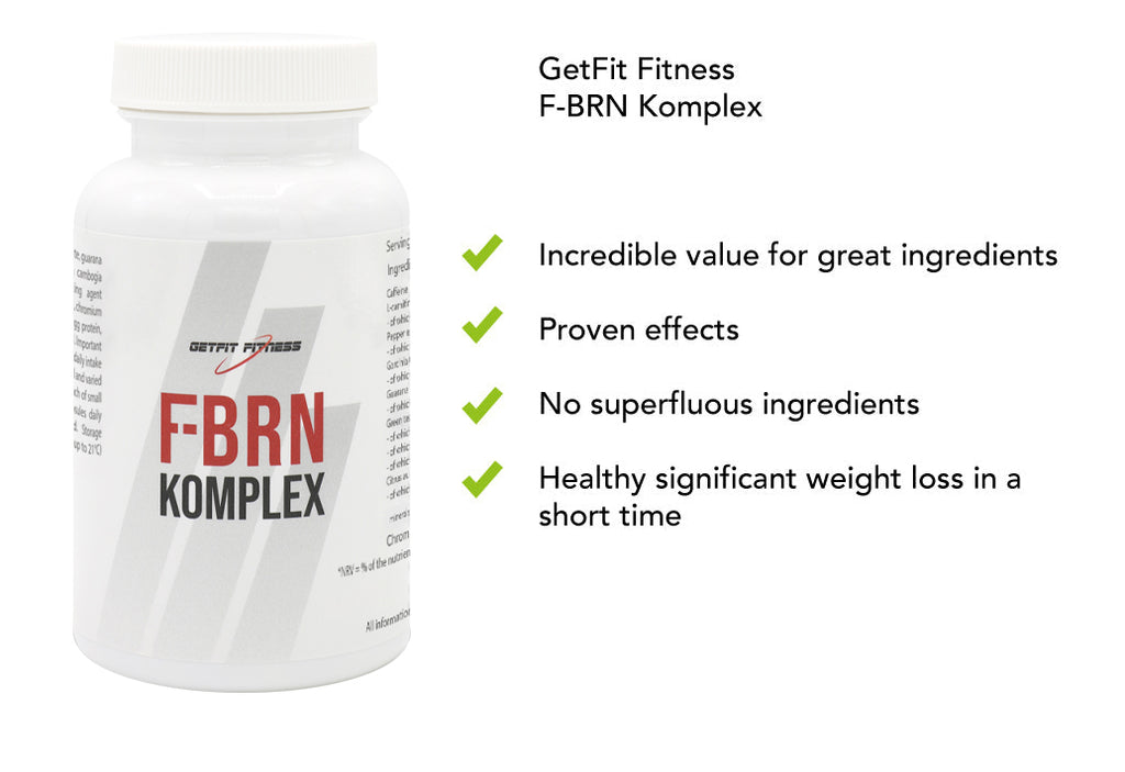 Getfit Shop Uk Getfit Shop Uk