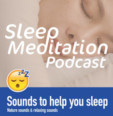 Quelles Sont Les Meilleures Chansons Et Podcasts Pour Dormir Blog Colmol