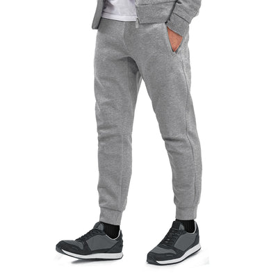 Pantaloni Uomo Online Girogama