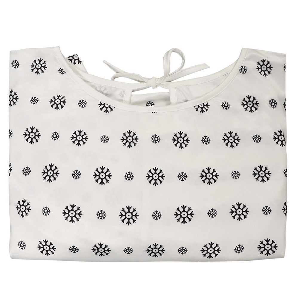 Stranger Things Season 4 2022 Eleven Cosplay Costume Dress Outfits H Coshduk