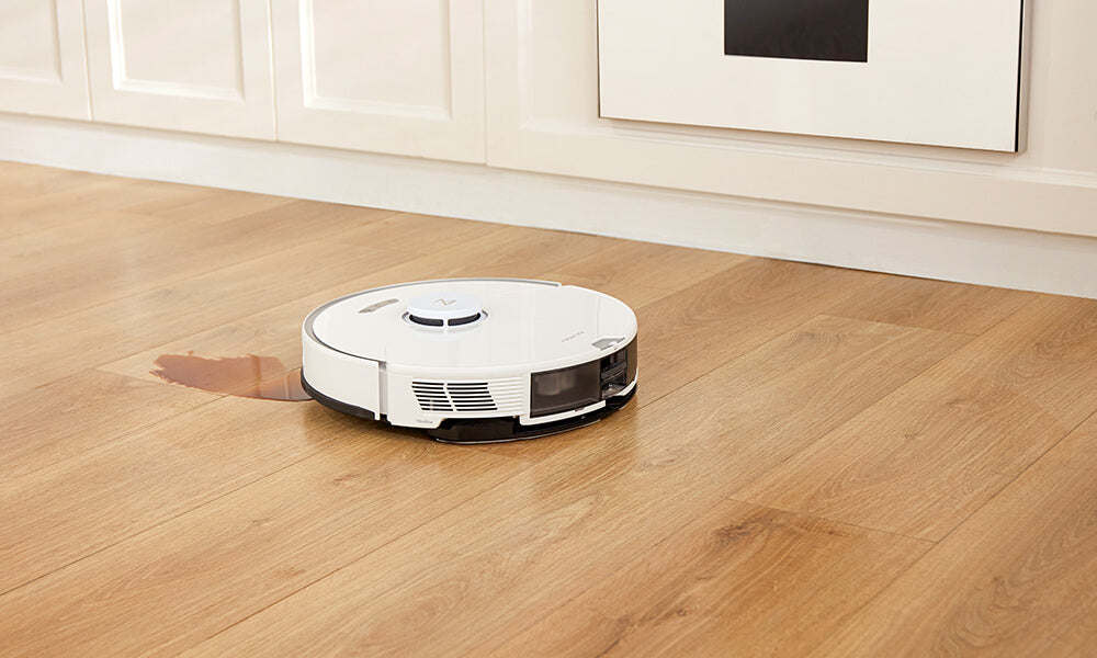 Roborock S7 Pro Ultra Vacuum Mop Wash Automagically Roborock Global