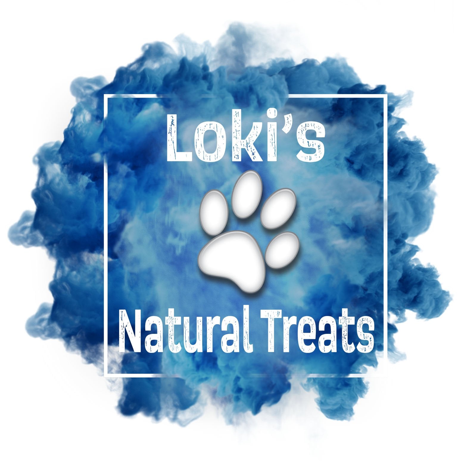 Loki S Natural Treats