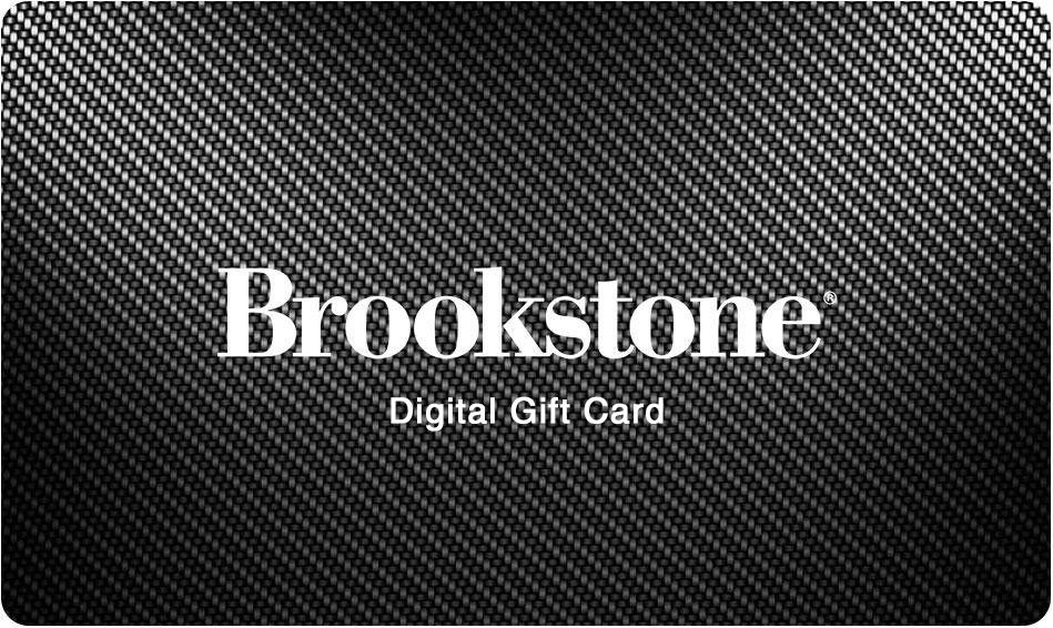 Frequently Asked Questions Brookstone