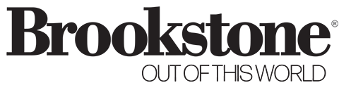 Frequently Asked Questions Brookstone