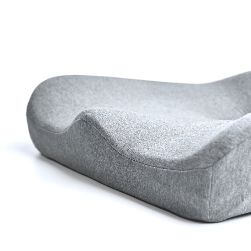 Pressure Relief Seat Cushion Brookstone