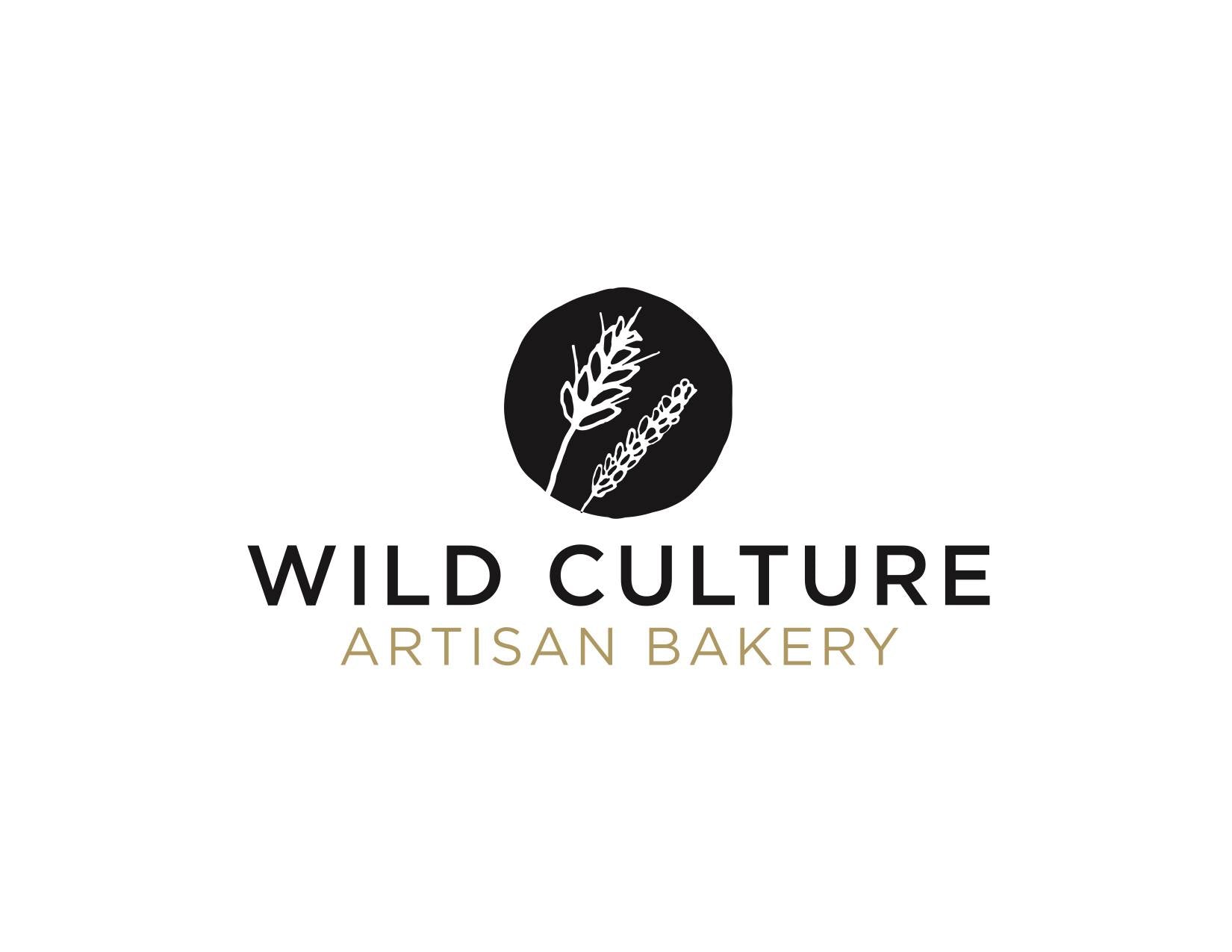 Wild Culture Bakery Wildcultureartisanbakery
