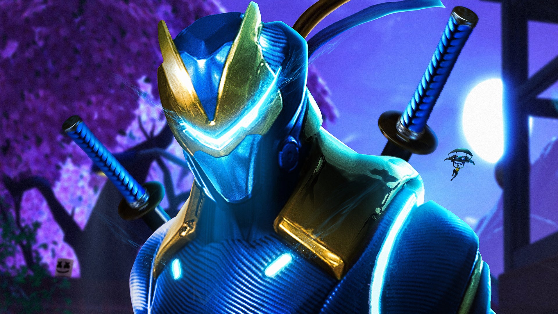 Nice Wallpaper Cool Fortnite Pictures Feel free to share with your friends and family. nice wallpaper cool fortnite pictures
