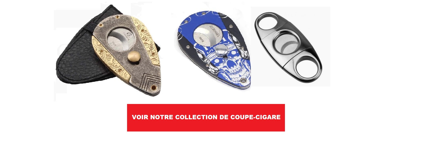 Comment Fumer Un Cigare Cigare Shop