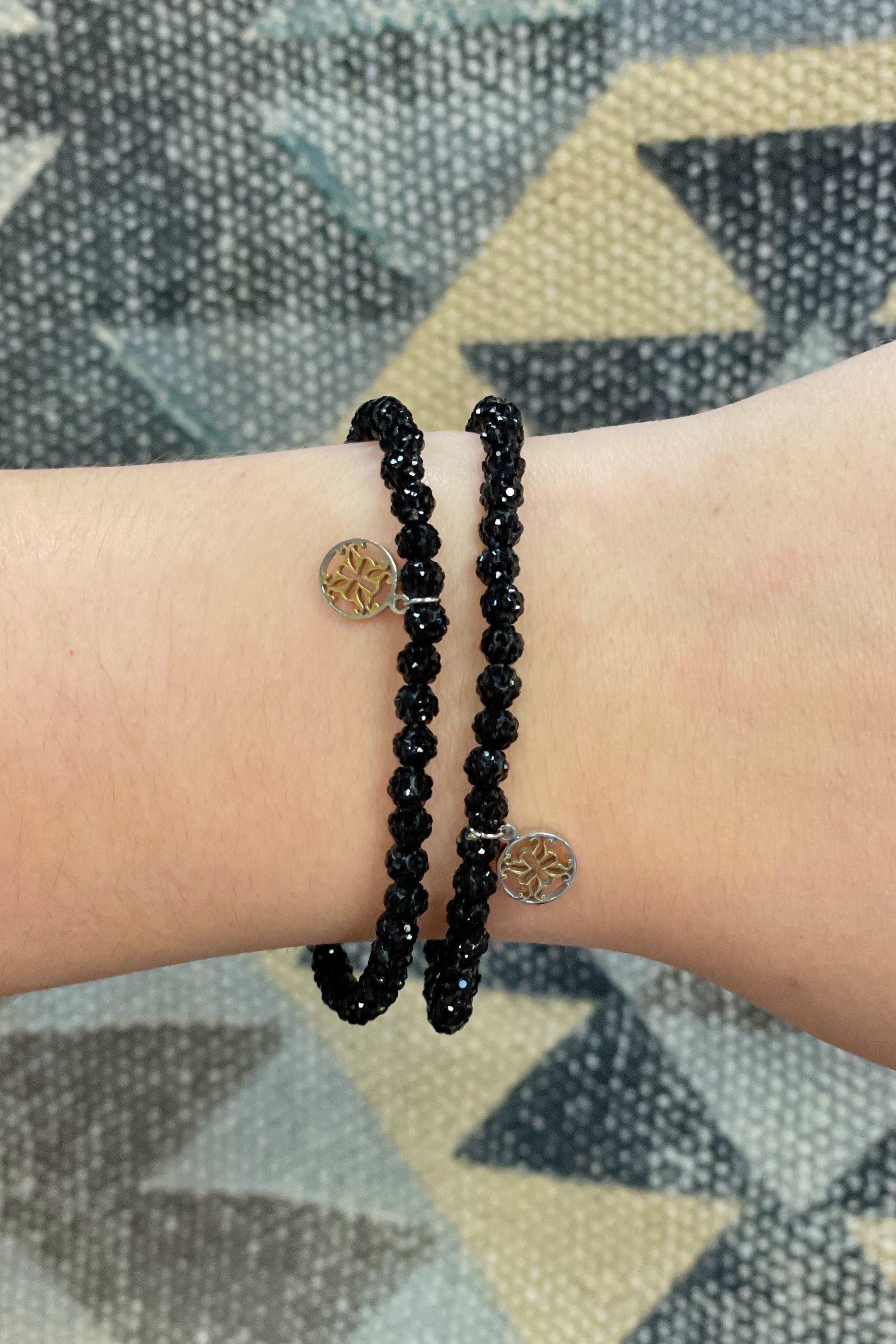 Rustic Cuff Micro K Lane S Boutique