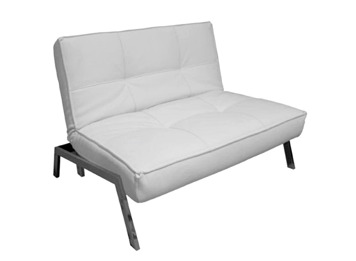 Solo T Sofa Bed