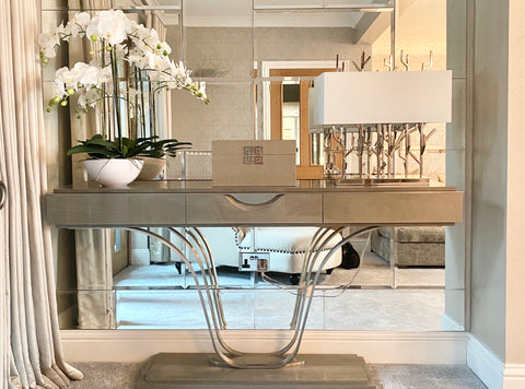 About Us Tides Home And Garden