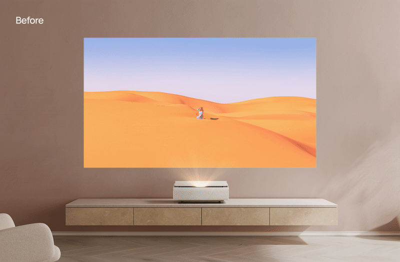 04-Wall Color Adaption.gif（副本）.gif__PID:80fa70bb-9769-4a98-a476-90f608754f1a