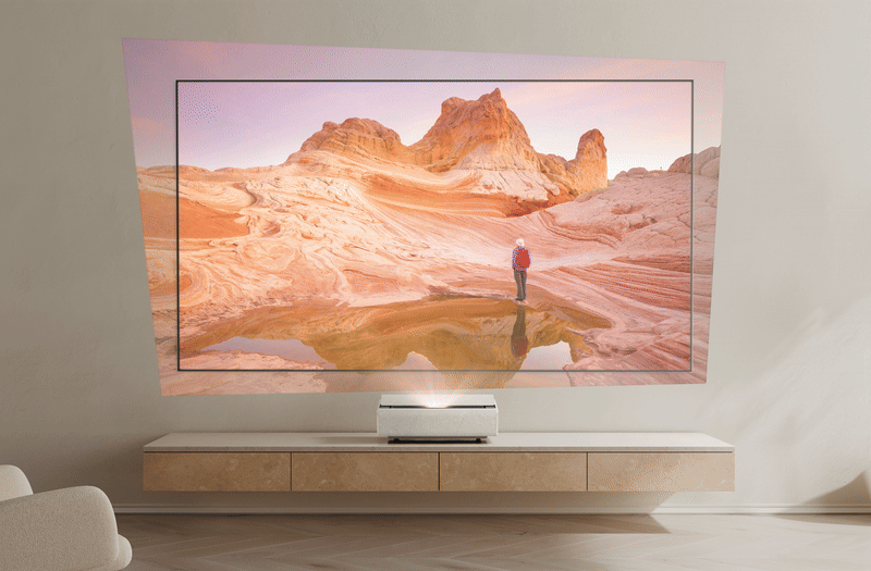 Screen Alignment Assist 05-Screen Alignment Assist.gif(副本).gif__PID:fa70bb97-691a-4824-b690-f608754f1a14