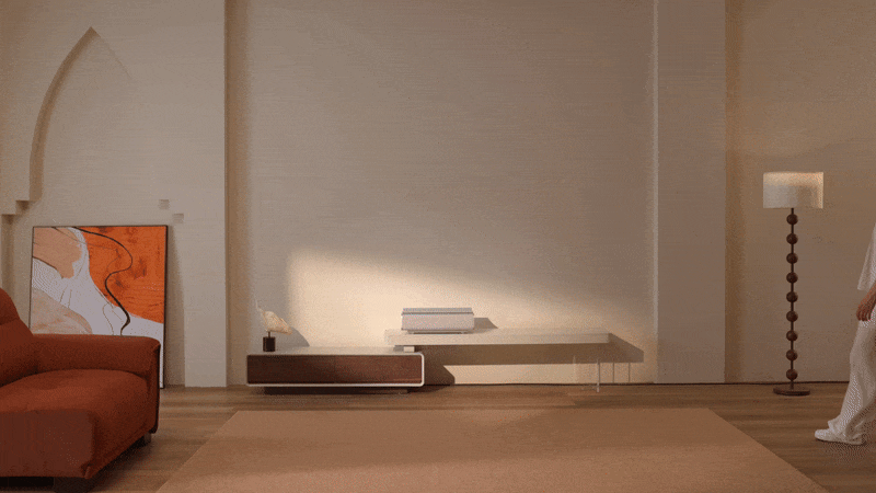 Eco Mode 07-Eco Mode.gif__PID:bb97691a-9824-4690-b608-754f1a14281b