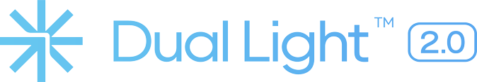 DualLight 2.0 10_DualLight2.0.png__PID:30d3ec33-06b0-41a4-ad77-bfbb4b4a641f
