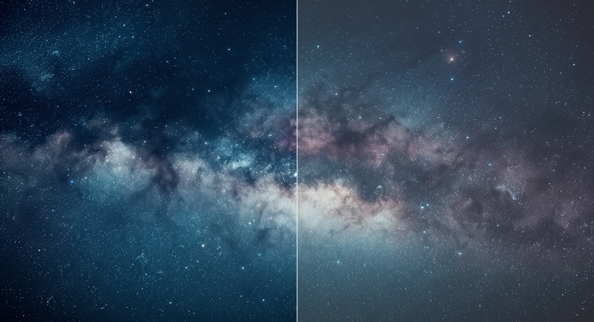 Dynamic Contrast: 1000000: 1 Dynamic Contrast: 1000000: 1