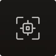 32.png__PID:32b53815-8b3e-4b15-9cdd-6ecd6f98b549