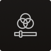 35.png__PID:158b3e4b-155c-4d6e-8d6f-98b549c6864c