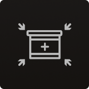 36.png__PID:8b3e4b15-5cdd-4ecd-af98-b549c6864cab
