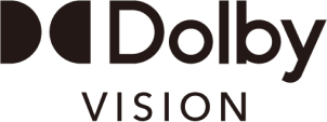 Dolby VISION-white 1 (1).png__PID:fc0ef996-5362-459c-a7aa-e2d5d183ff14