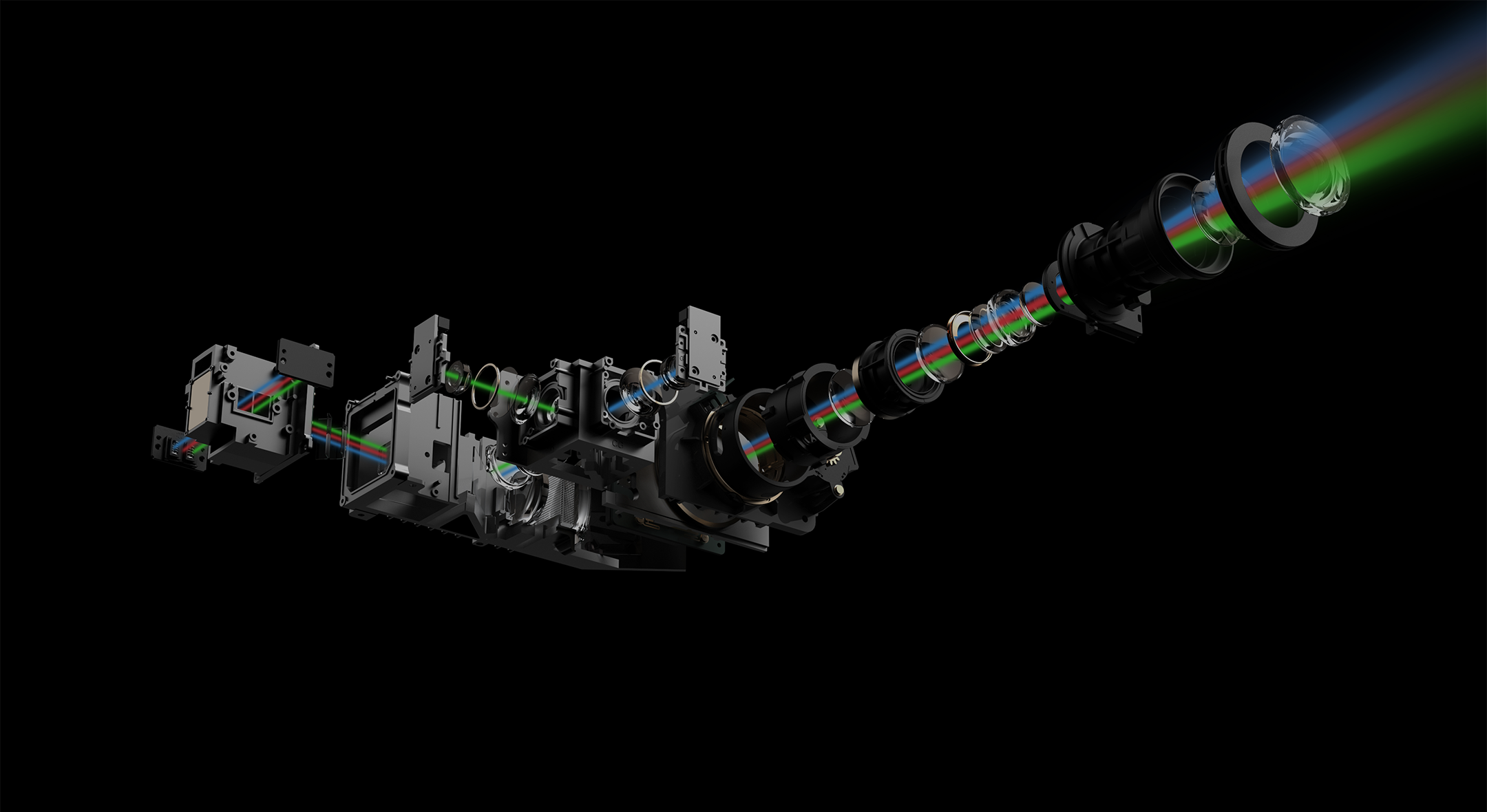 Experience unparalleled brilliance with our Dual Light 2.0 Technology, a groundbreaking fusion of triple laser and LED light sources EN_PC_P7_ContentBox_Dual Light 2.0 Light Engine.png__PID:fa369f60-d8dd-4780-b5ef-3fe47a82d310