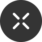 HSM - P12 - learnmore - close.png__PID:eab81451-579c-48b1-8a6d-5d4a6c075927